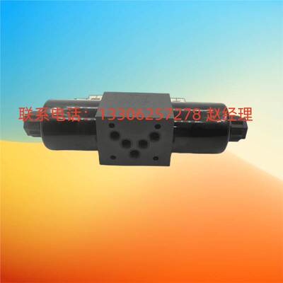 台湾JEOUGANG久冈电磁阀4WE-10-Y/E-W110/50-20全新现货供应