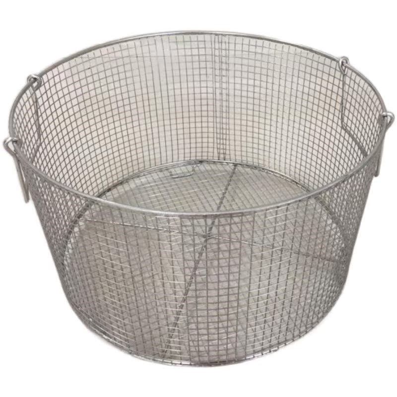 上海申安LDZM-40KCS立式压力蒸汽灭菌器高压消毒锅配件网篮,模玩/动漫/周边/娃圈三坑/桌游,桌游配件/卡套/保护膜,淘宝优惠券,粉丝福利购,淘宝优惠卷