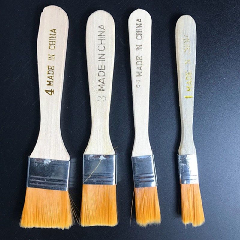 黄毛刷清洁毛刷 主板除尘刷/键盘黄毛刷 除尘刷子 除尘毛,3C数码配件,USB多功能数码宝,淘宝优惠券,粉丝福利购,淘宝优惠卷