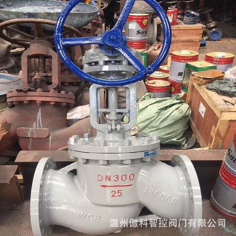 J541H-16P、J541H-25P 不锈钢大口径伞齿轮截止阀 DN200,搬运/仓储/物流设备,其他起重搬运设备,淘宝优惠券,粉丝福利购,淘宝优惠卷