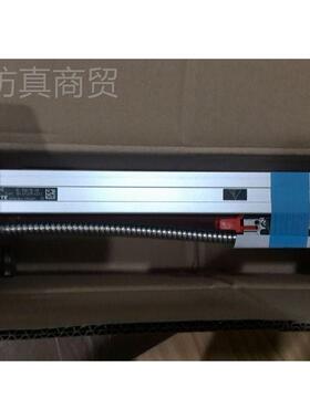 美国Acu-Rite光栅尺SEN C150 SN25 8697 642 PN：5YPO5 111 2：0