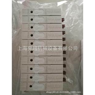 现货norgren NL4T 诺冠阀岛 诺冠阀片 VM106A11AB313B