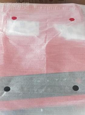 固德12千瓦光伏并网逆能变器80V太MGR阳并网威逆变3器12KW三相逆