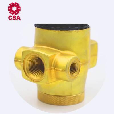 IMINORGREN诺冠R43-406-NNEG R43-406-NNSG R43-406-NNLG水阀现货