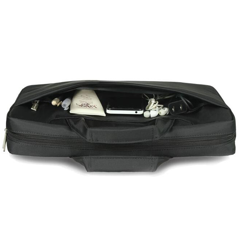 华硕ROG玩家国度X超神2s笔记本电脑包17.3寸手提单肩男G7BS防震水