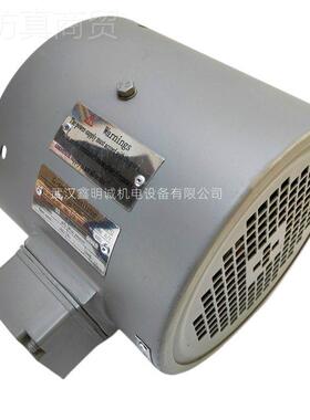 变电机配套轴流风机G-sGHSeries ventil频at扇or 散A热风G-180B