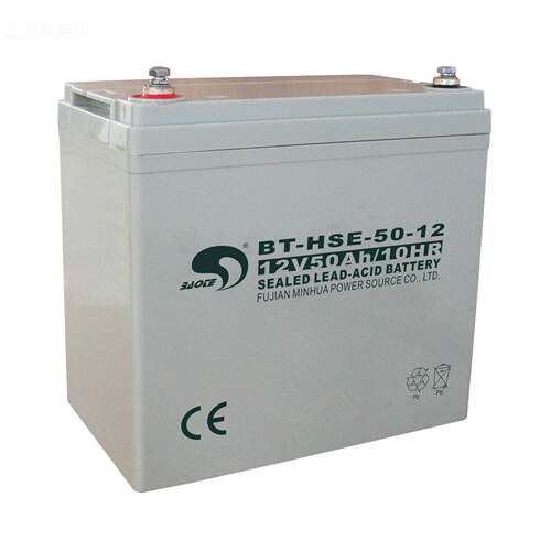 特蓄电池BT-赛SE-H5-12 (12V55AH/10HR)UPSE5PS直流屏LZEBAOTE 50