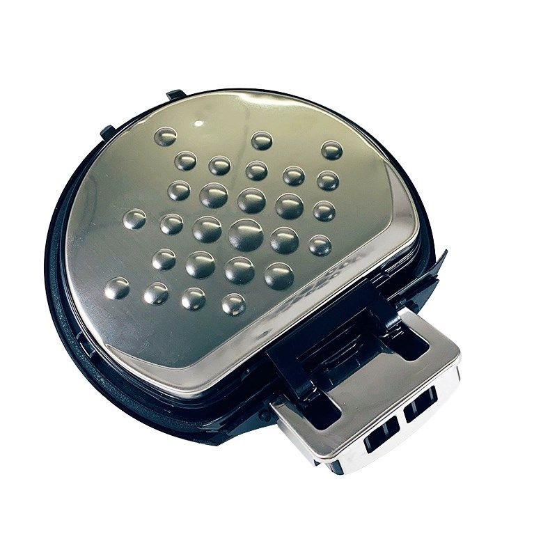 适用美的电热水壶配件壶盖组件 MK-HE1504 HE1504a MK-HE1506上盖
