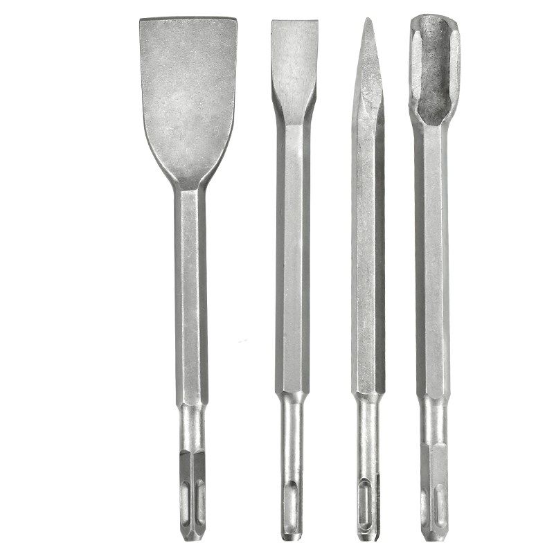 电锤凿子冲击钻头方柄锤头圆柄搞头铲头转头电镐大全电垂锤头电锺,包装,包装袋,淘宝优惠券,粉丝福利购,淘宝优惠卷