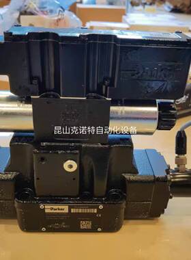 D41FCE01FC4NS00XG183派克PARKER电厂比例阀促销