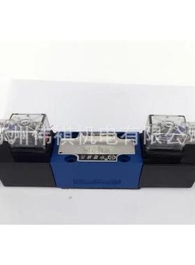 huade华德叠加式溢流阀Z2DB10VB-3-40B/50 Z2DB10VB-3-40B/100