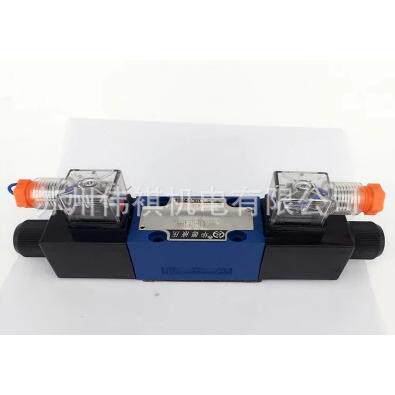 huade华德叠加式溢流阀Z2DB10VB-3-40B/50 Z2DB10VB-3-40B/100