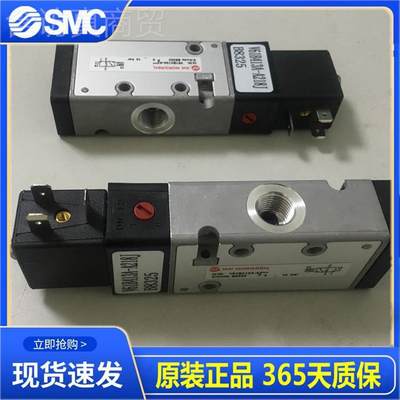 V60A41-3AA123J现货IMI NO诺RGREN电磁阀V6726941B413A-A213J冠
