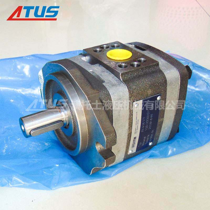 德国voith注塑机伺服机油泵IPVP系列内啮合高压齿轮泵,搬运/仓储/物流设备,其他起重搬运设备,淘宝优惠券,粉丝福利购,淘宝优惠卷