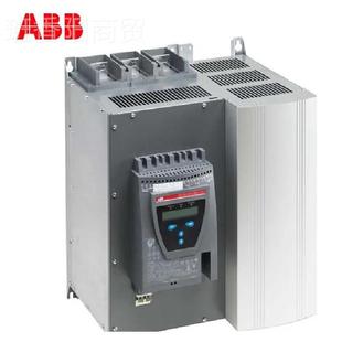 70IXS 额定功率22 PSTX 电400v P0SXT45 系列软起动器压