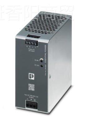 电源 - SSENTIAL-PS/1AC/2W4C/24D0/EEE - 291058790894原装菲尼