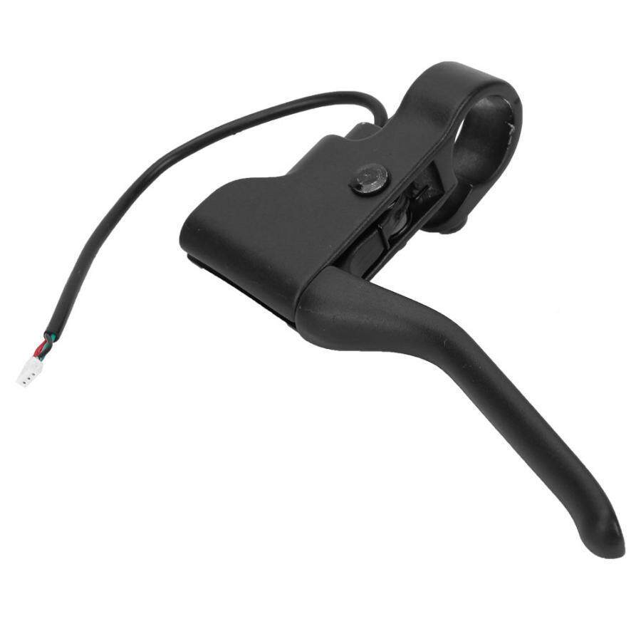 M365 PRO碟电滑板车刹车0刹器卡钳RSM来令片刹车片11MM10MM套2件