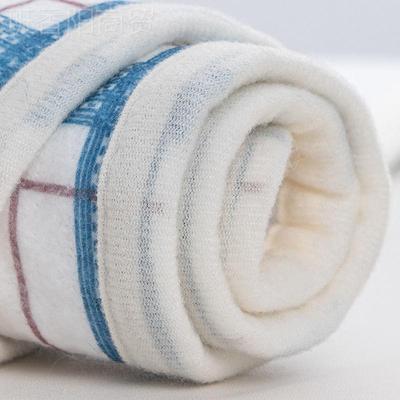 彩虹电热毯电褥双子双控调温RWP家用人学单生人宿舍床安全除螨除