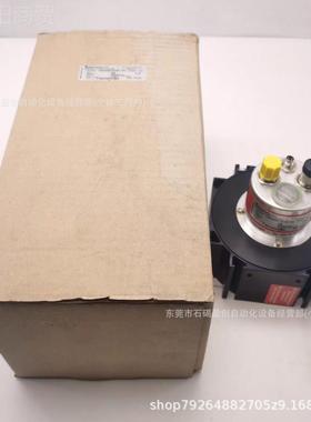 CEV58M-国00367议 德帝尔TRelectronic码器 BSK编全新现货特惠价