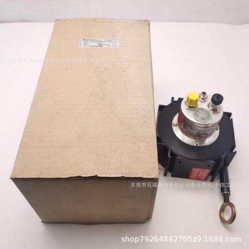 CEV58M-国00367议 德帝尔TRelectronic码器 BSK编全新现货特惠价