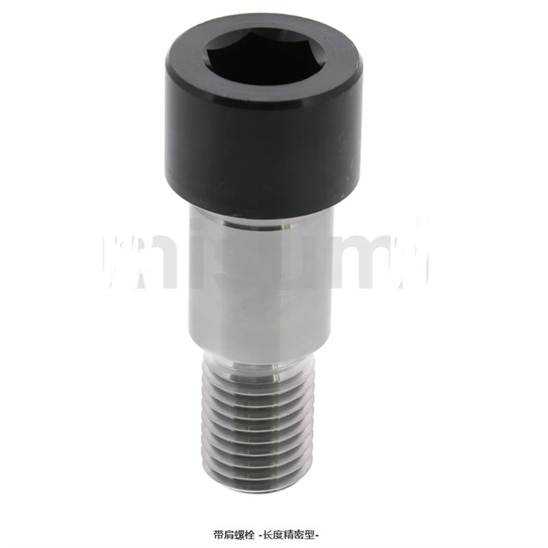 MSBL10-40 MSBL10-45 MSBL10-50 MSBL13-15 MSBL13-20 MSBL13-25