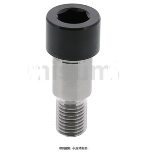 MSBL10-40 MSBL10-45 MSBL10-50 MSBL13-15 MSBL13-20 MSBL13-25