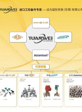 MD33S3F间MUW歇泵S油HOWA0日本正和润滑油泵