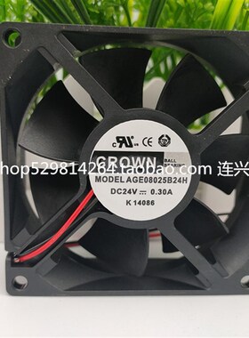 全新CROWN AGE08025B12U/F12L/B12J/B12L/24H/S24H/S24M/F24J/48H