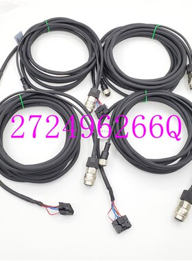 32-29024哈斯编码线 HASS信号线32-29024