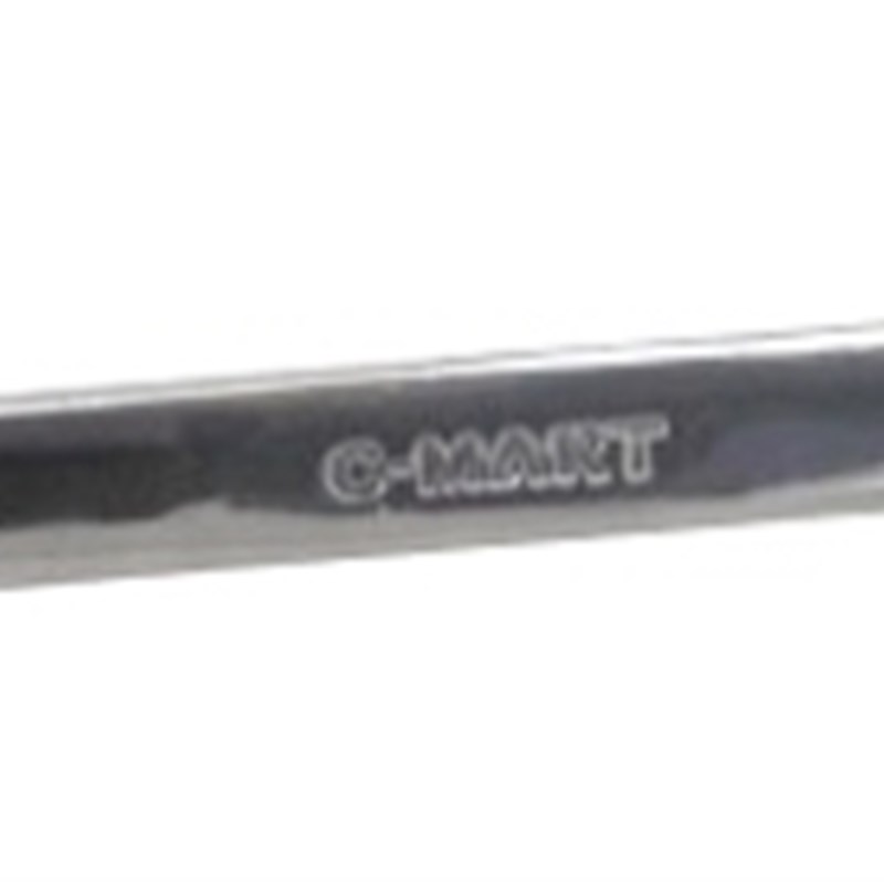 双头梅花扳手【西玛工具-CMART】25X28 26X29 27X30 30X32MMF0401