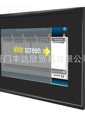 全新 韩LG/寸LS产电 触屏 eXP2KTI-0701D 国尺7