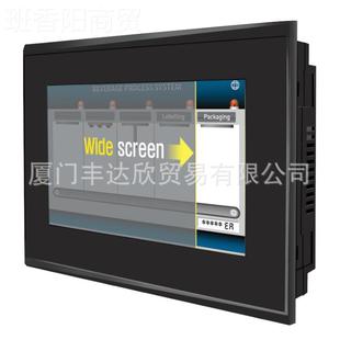 触屏 寸LS产电 eXP2KTI 0701D 24位摸彩色 全新 国尺7 韩LG