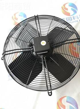 ieKhl-abgg施乐百空调风z扇FE045-VD.4KJMF.V7清洁能e源