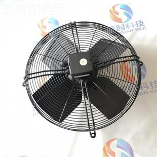 ieKhl VD.4KJMF.V7清洁能e源 abgg施乐百空调风z扇FE045