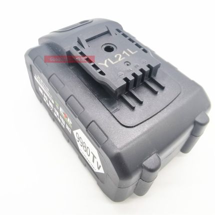 ZECNGIII 688VF 1288VF手电钻冲击钻电动螺丝刀锂电池充电器电批