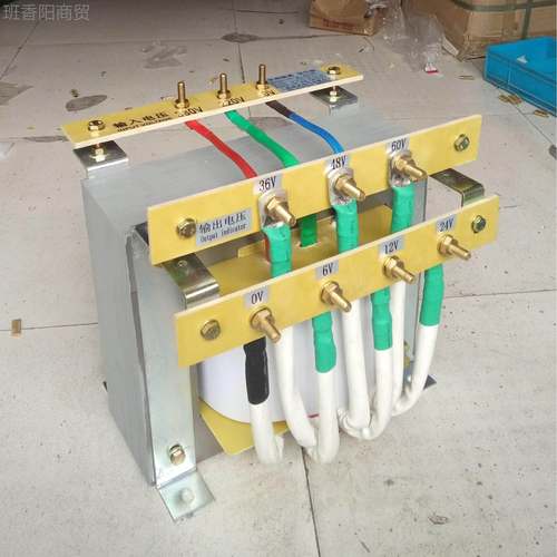 单相隔离压器DG-15KV 380V 220/V6V 12变V 24V 3681470V 48V A60V