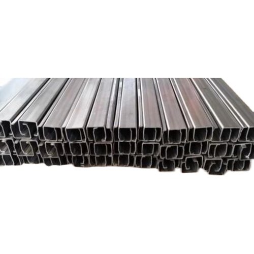 C30行车滑线导轨  304不锈钢电缆滑轨滑车  电缆小吊轮