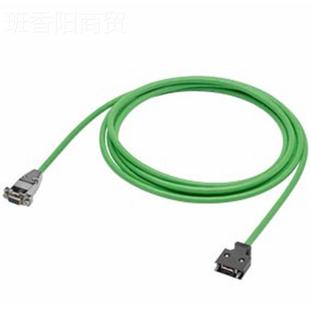 C2进线波器 0VA0 6S5L32滤0E343995 0B1