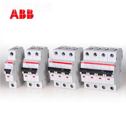 VSD,03M-3L-GB-6L-1B240/220VAC60/5,0HNYNZ 阀 CONTINENTAL