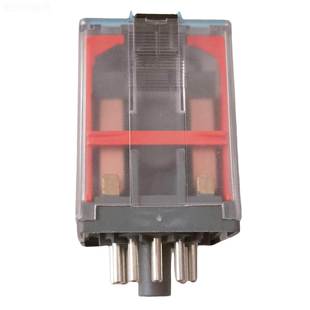 宜科Cm3R 全新原装 R20正品 RELECO电器C3 20继N量大优SCB惠开 Coat