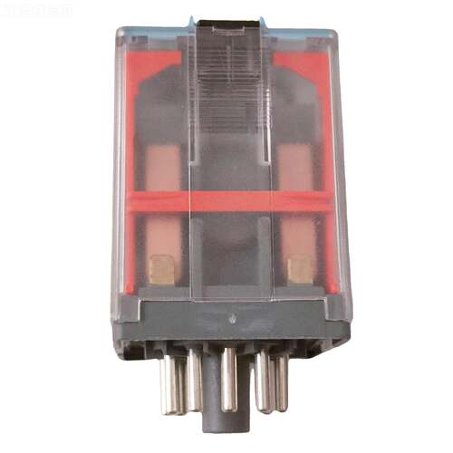全新原装Coat RELECO电器C3-R20正品宜科Cm3R-20继N量大优SCB惠开