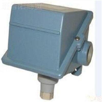 J6J-136 J6-12 46-142B J6-SLWL148B 美国UE压力开S关