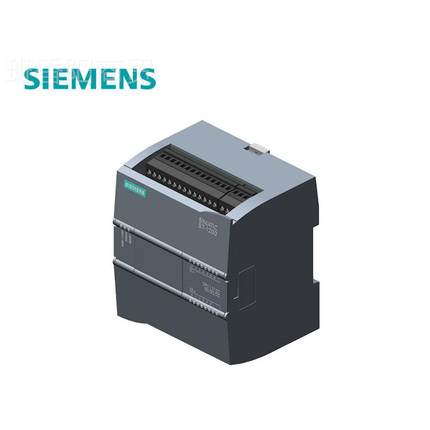 S71200原装ES67215-1AG40-0XB0CPU模块6ES7-151AG400XB20全JLD新
