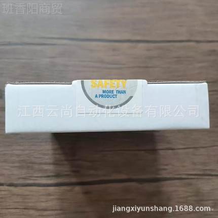 SIK电 FCX-XTIO84VSE002 继器全新原装正3品 议价优惠