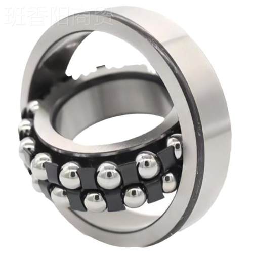 HRNB列哈轴圆柱滚子轴承U单1056M/NJ105RME6M哈尔滨轴承