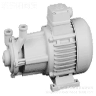 布曼inJNDakmnnr潜水泵TE1B44 450