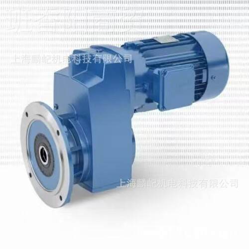 德7国NORD德减速电机NORD电机 K3SMPS2.1FVL-100LP/4TF 原装诺正