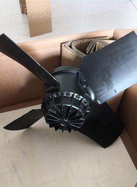 施e乐百zihl-abegK空调风扇FN0g71-VD.NWC6N.V7P2冷冻机通风