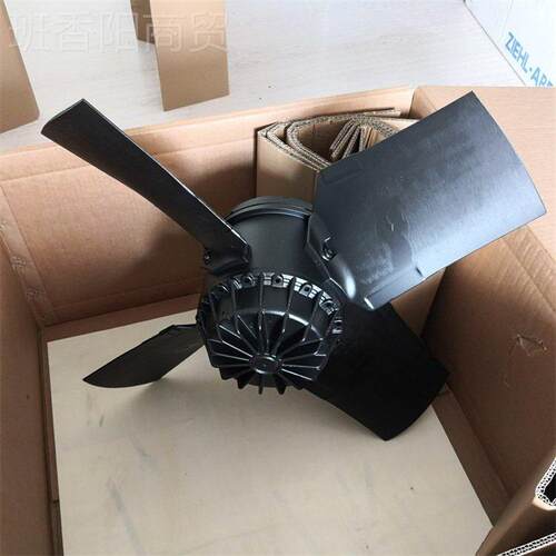 施e乐百zihl-abegK空调风扇FN0g71-VD.NWC6N.V7P2冷冻机通风