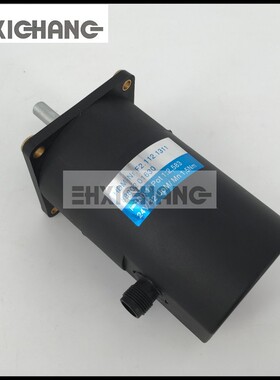 F2.112.1311 海德堡机马达 海德器机电机 海德堡印刷机配件 零件